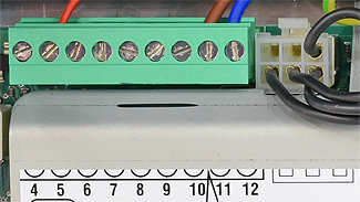 ig combi compact eco rf j18543 pcb x3 x4 opentherm.jpg